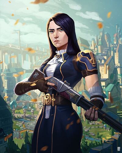 Caitlyn.full.4464340