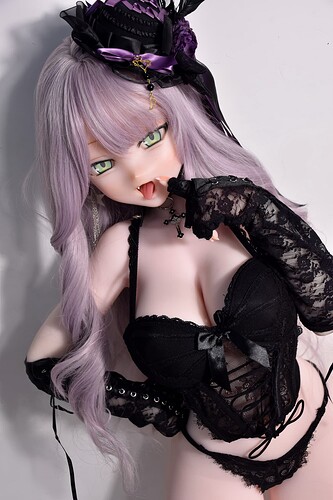 RAD013-Unoff-H04-140