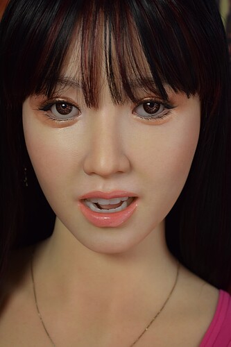 NM033 Kimiko 166CM New Body  (9)