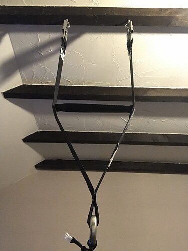 spreader