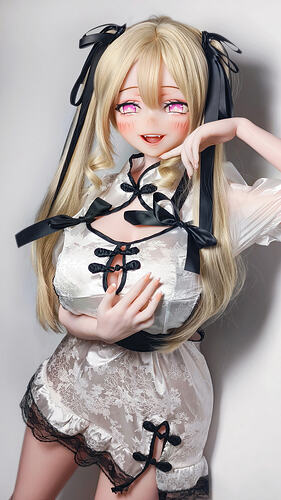 RAHC025-Unoff-C05-163L