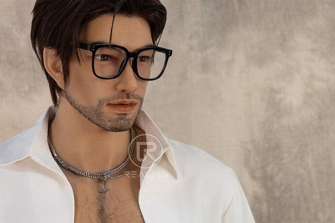 CK4A6162-已增强-降噪