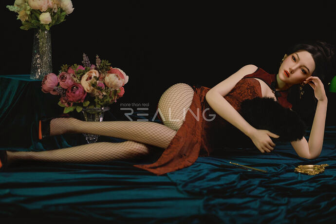 未命名会话0026 1