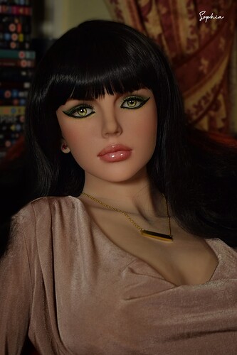 Lumii_20240927_115915421