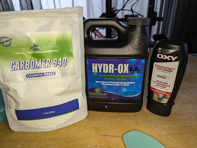 PXL_20241106_171237314.MP