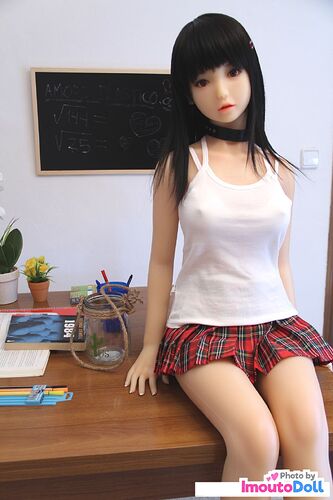 aoi-exdoll-schoolgirl-01