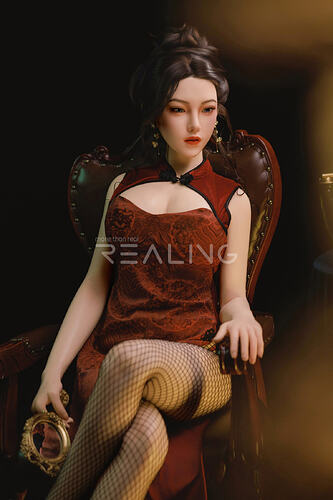 未命名会话0010 1