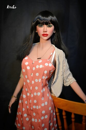 Lumii_20240901_192217197