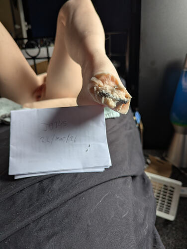 PXL_20260322_133720645