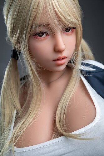 EW1A7852