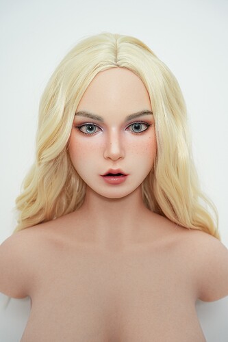 set001 (1)