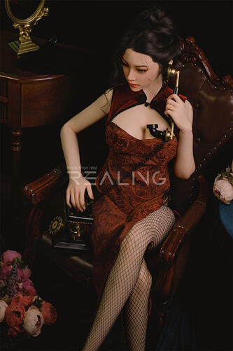 未命名会话0037 1