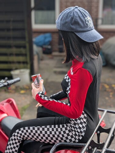 PXL_20251031_123944535.PORTRAIT