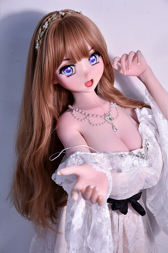 RAD001-Unoff-Y03-148L