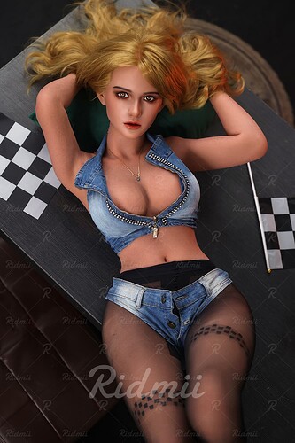 2N2A9522
