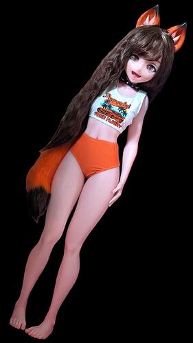 Photoroom-20240409_114319~2