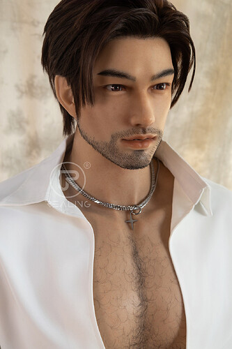 CK4A6084-已增强-降噪