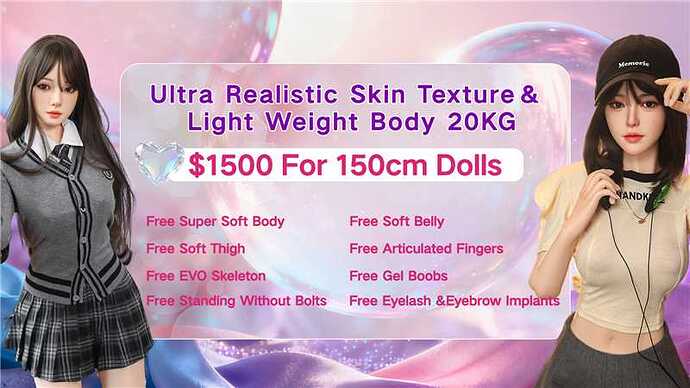 NORMON DOLL DEC- FEB BANNER