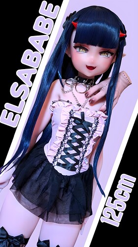 Photoroom-20240718_190312~2-3k