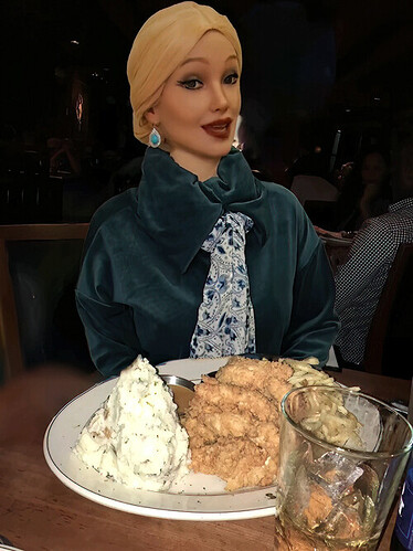 4-5 you mean with craig