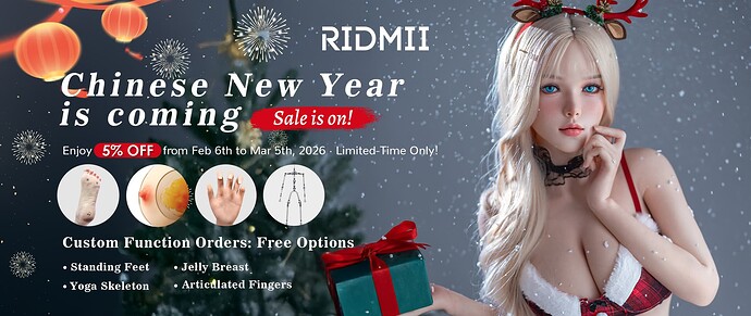 Ridmii-Feb.Banner-PC端-1920x1080