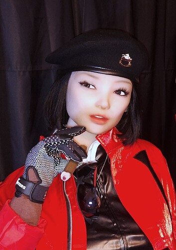 20260629_170848a
