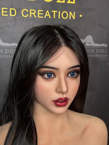 501D30E1E74EAEF1F1CB6BD7DF57C781