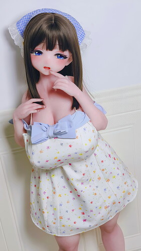 AHR023-Unoff-130L-C02