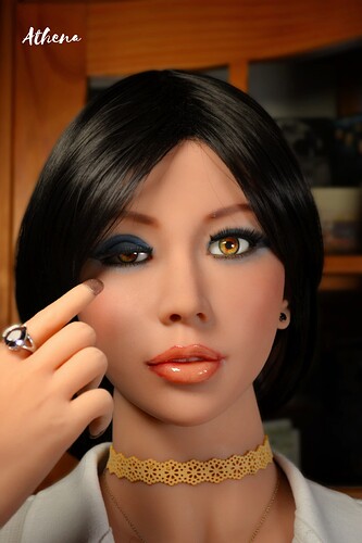 Lumii_20240821_111709663