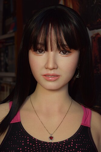 NM033 Kimiko 166CM New Body  (18)