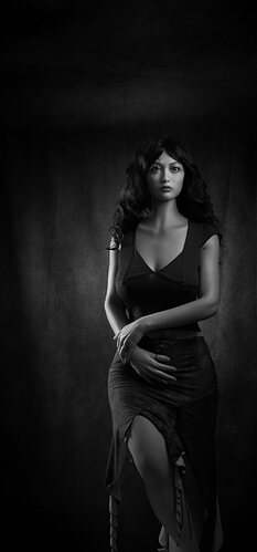 2026_05_14_1238 black white