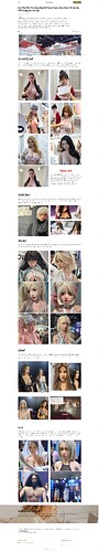 screencapture-sterling1708-hocoos-blog-top-5-the-most-promising-new-doll-brands-youve-never-heard-of-from-the-2024-guangzhou-sex-expo-2024-11-17-20_20_56