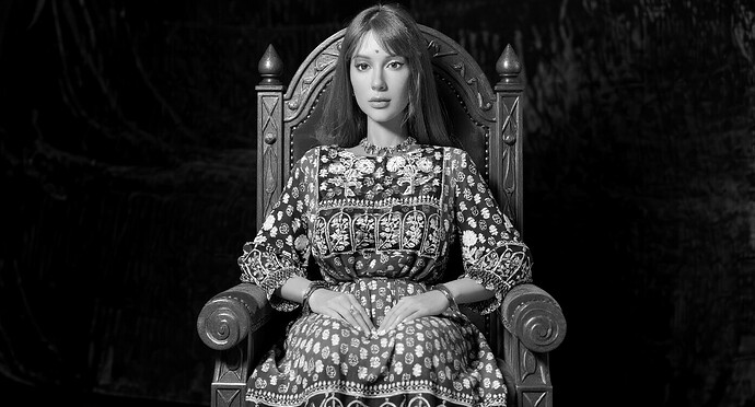 BW11 September 23, 2005 - 1_19AM