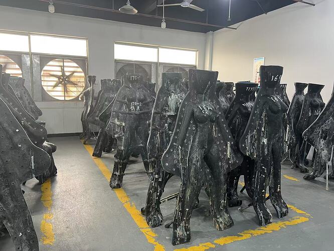 cgi-bin_mmwebwx-bin_webwxgetmsgimg_&MsgID=90323470344181852&skey=@crypt_21ab8c3e_4b11027a4525090306f074ff3766207b&mmweb_appid=wx_webfilehelper