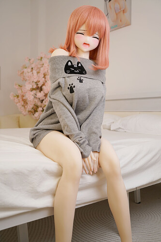 DSC01327
