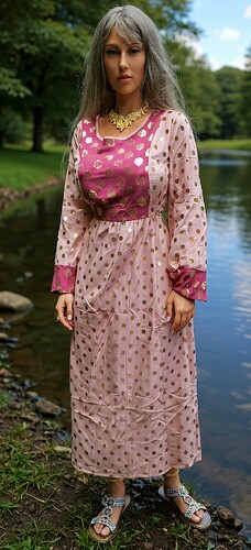 05 Aug 02, 2005 - 2_10AM