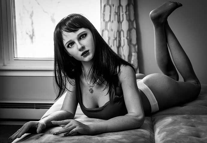 BX0A8042-Edit