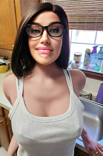 2-11 really regretting