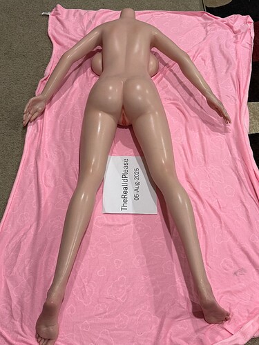 Full_Silicone_Body_4