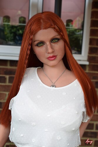 Lumii_20240831_213335709