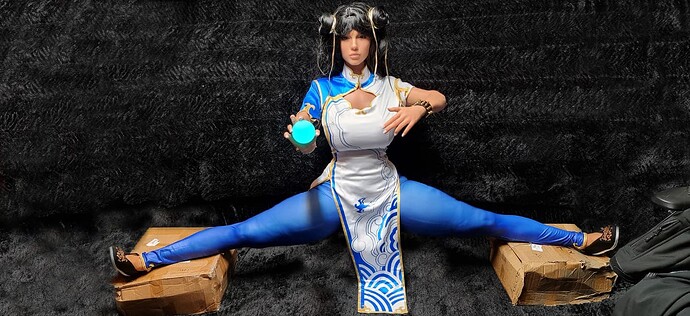 17.1 October 14, 2005 - 1_19AM