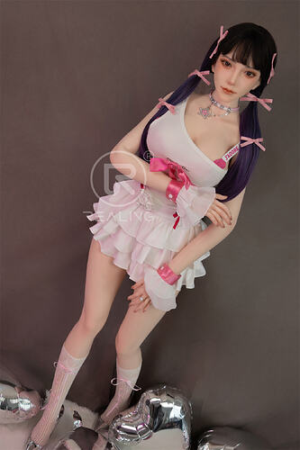 CK4A0112-已增强-降噪