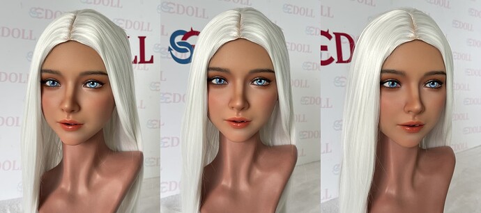 SES014