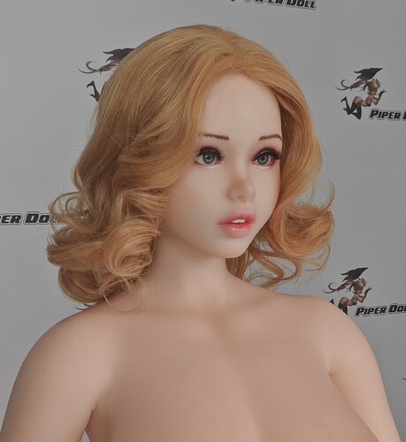 圖片_20240718071120