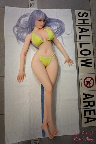 MEITU_20260225_081402061