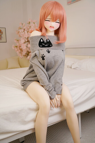 DSC01326
