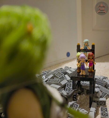 49