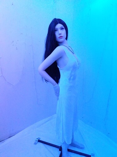 IMG_20250912_200148964