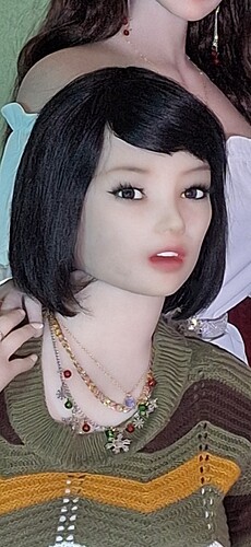 20251209_002929