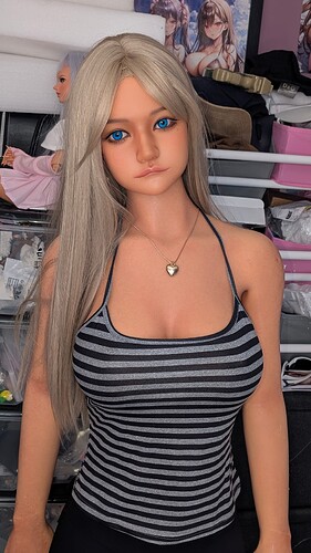PXL_20250621_142707055